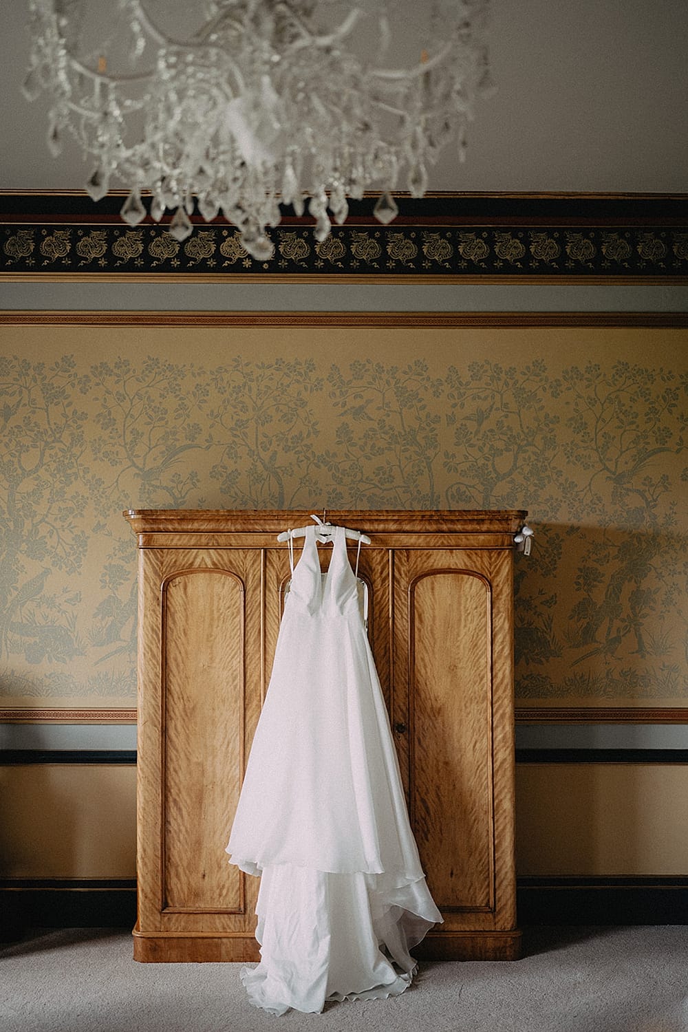 Image by <a class="text-p3" href="https://www.paulliddement.com" target="_blank">Paul Liddement Photography</a>.