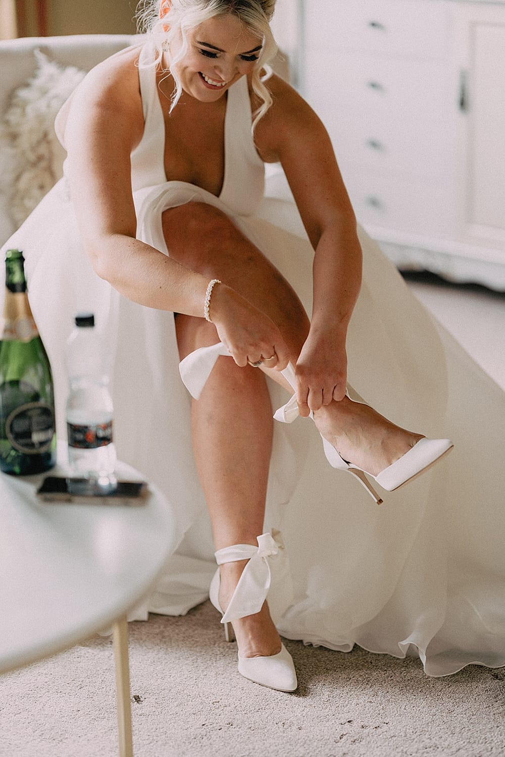 Image by <a class="text-p3" href="https://www.paulliddement.com" target="_blank">Paul Liddement Photography</a>.