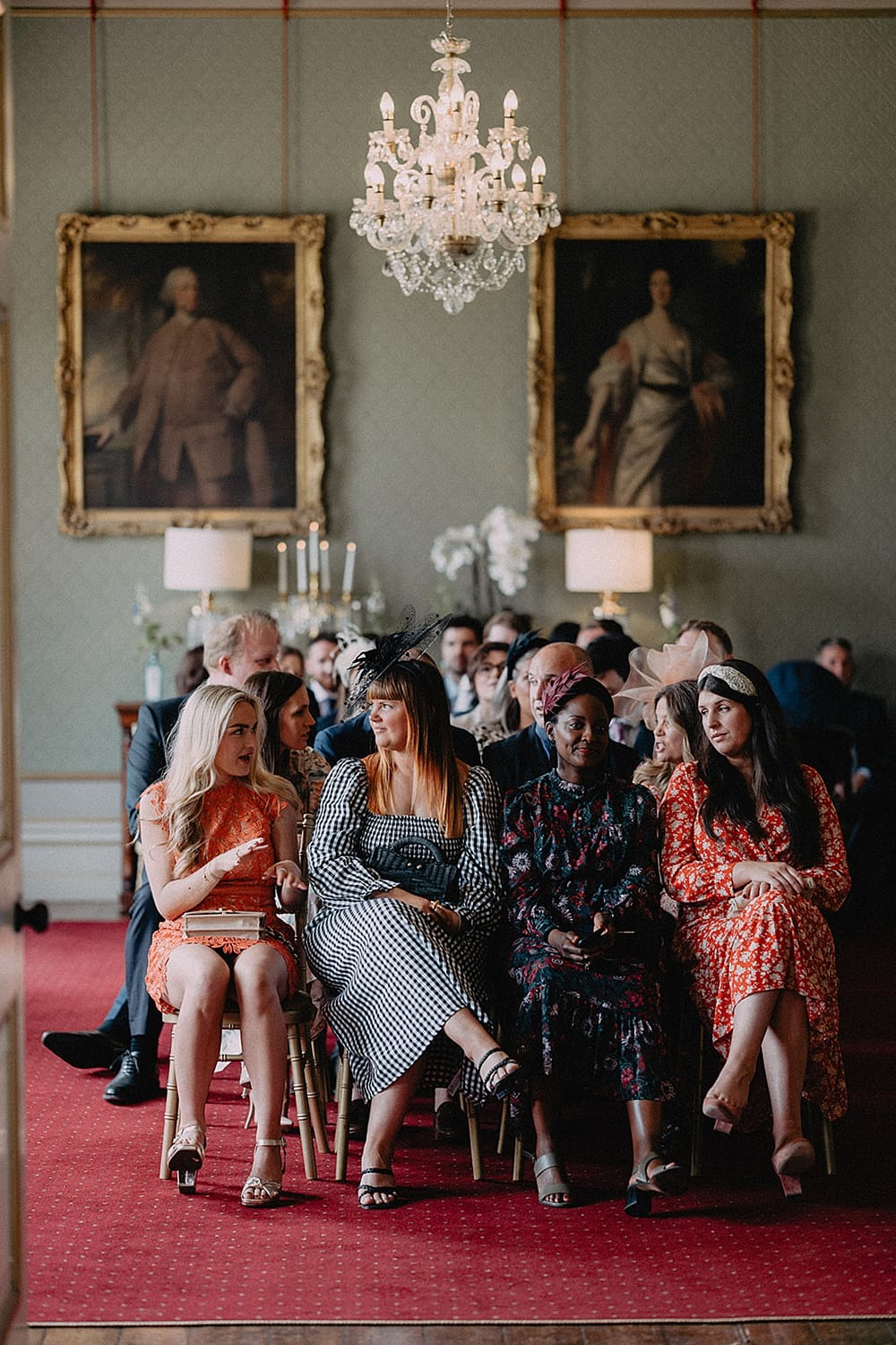 Image by <a class="text-p3" href="https://www.paulliddement.com" target="_blank">Paul Liddement Photography</a>.