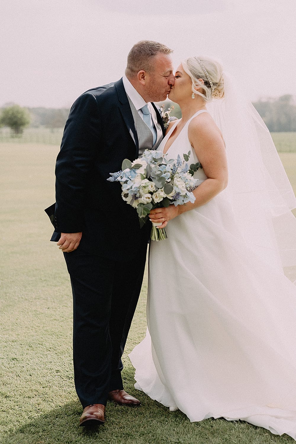 Image by <a class="text-p3" href="https://www.paulliddement.com" target="_blank">Paul Liddement Photography</a>.