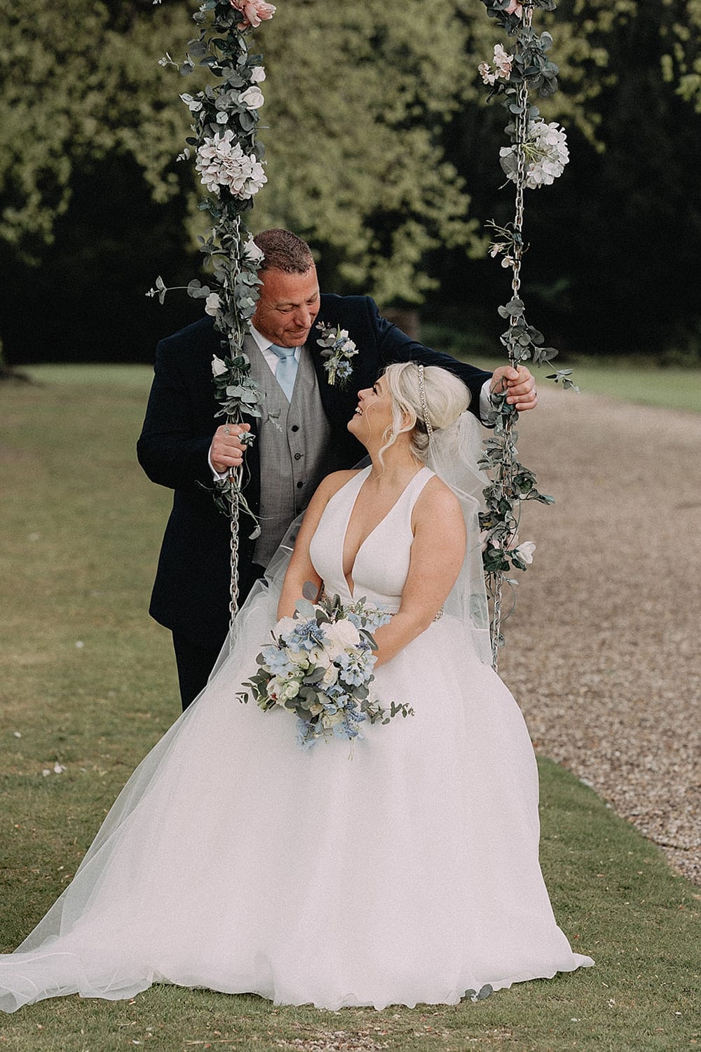 Image by <a class="text-p3" href="https://www.paulliddement.com" target="_blank">Paul Liddement Photography</a>.