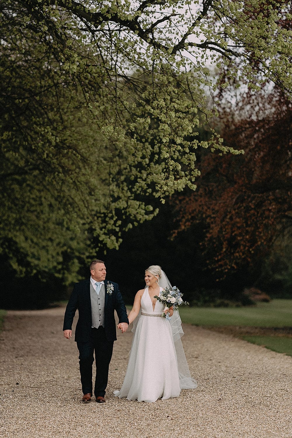 Image by <a class="text-p3" href="https://www.paulliddement.com" target="_blank">Paul Liddement Photography</a>.