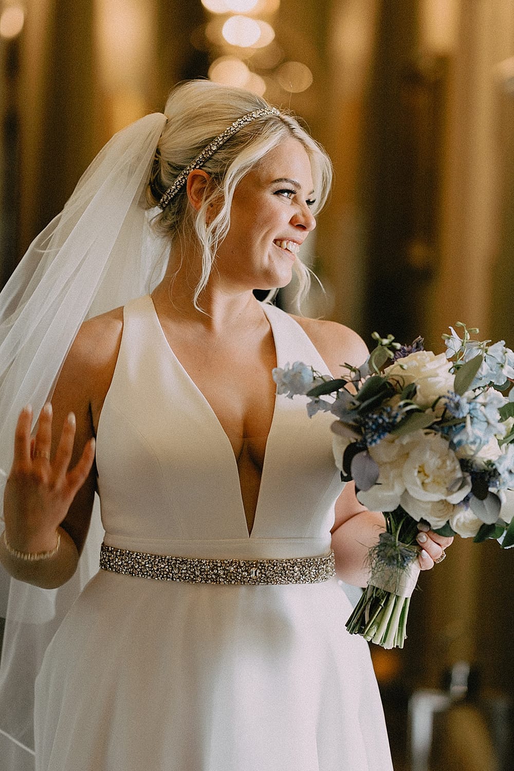 Image by <a class="text-p3" href="https://www.paulliddement.com" target="_blank">Paul Liddement Photography</a>.