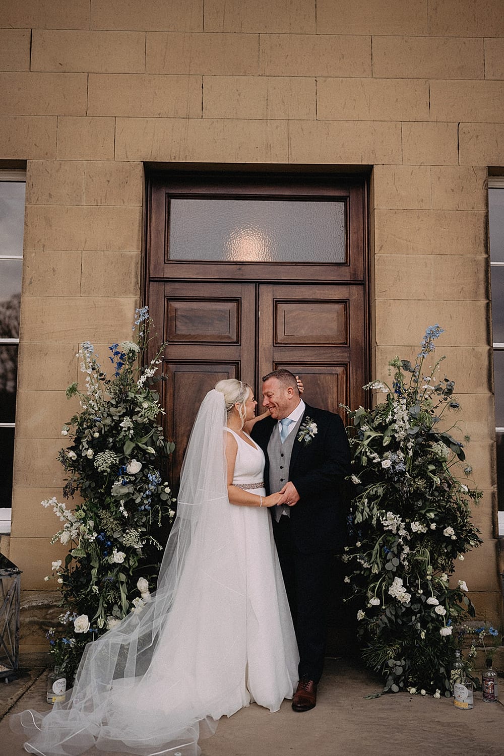 Image by <a class="text-p3" href="https://www.paulliddement.com" target="_blank">Paul Liddement Photography</a>.