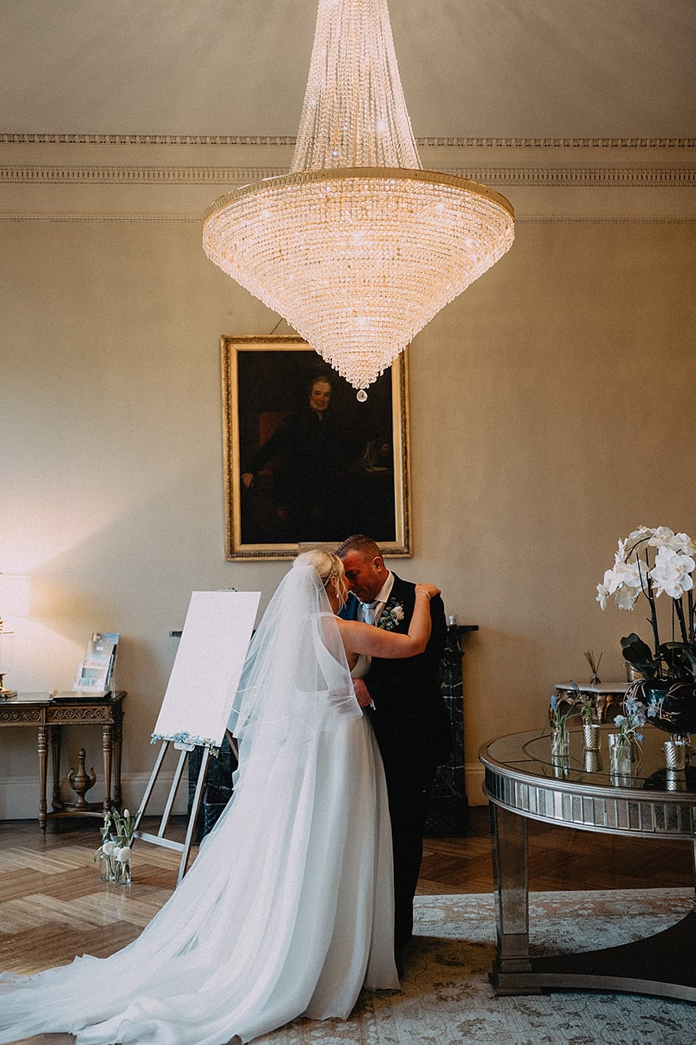 Image by <a class="text-p3" href="https://www.paulliddement.com" target="_blank">Paul Liddement Photography</a>.