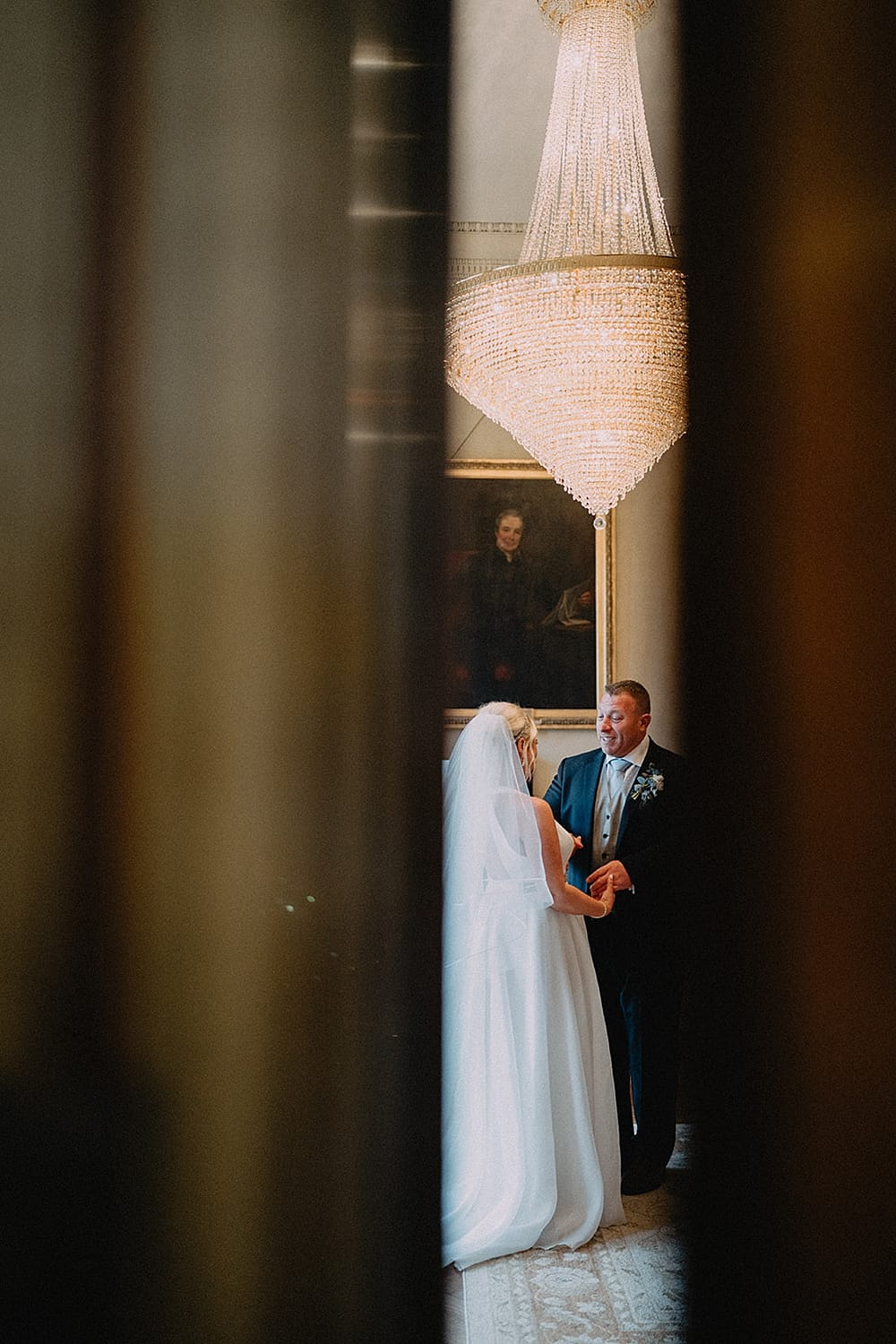 Image by <a class="text-p3" href="https://www.paulliddement.com" target="_blank">Paul Liddement Photography</a>.