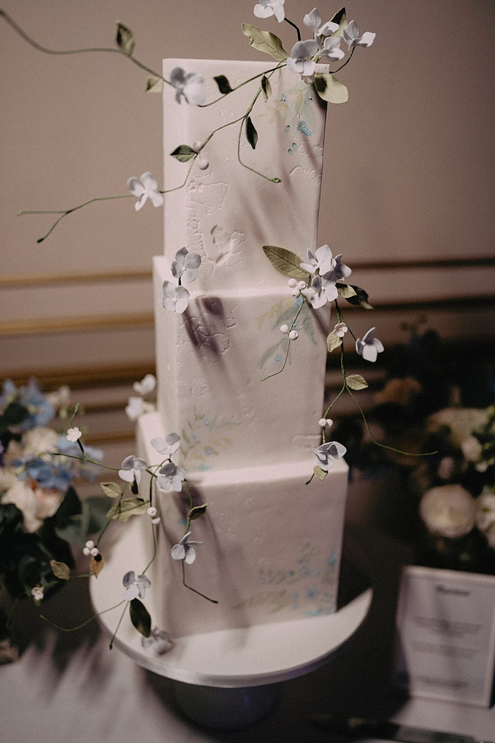 Image by <a class="text-p3" href="https://www.paulliddement.com" target="_blank">Paul Liddement Photography</a>.