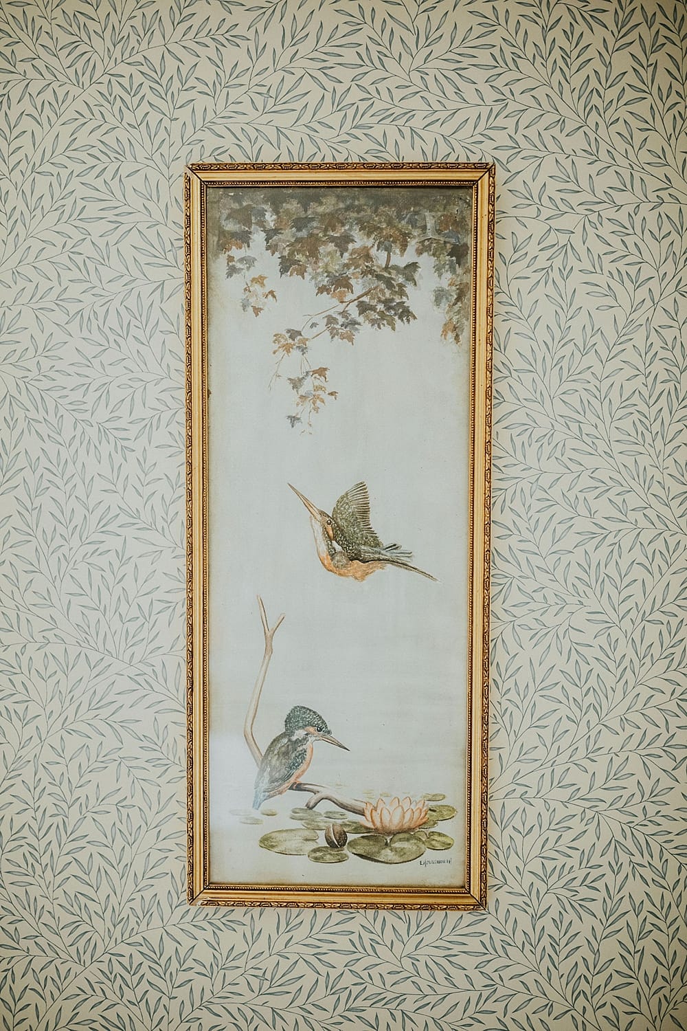 Image by <a class="text-p3" href="https://www.igordemba.com" target="_blank">Igor Demba</a>.