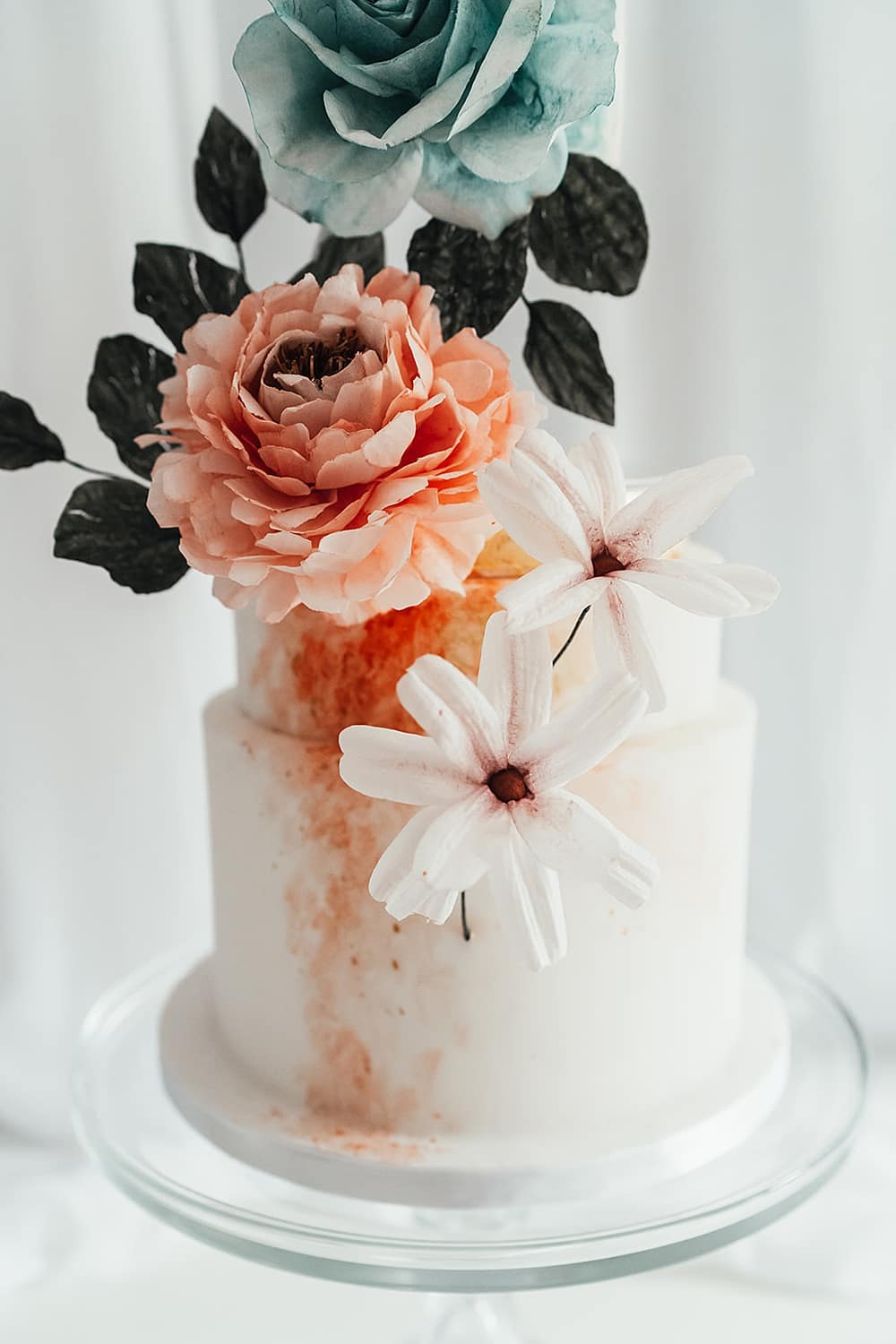 Image by <a class="text-p3" href="https://suzyelizabethphotography.co.uk" target="_blank">Suzy Elizabeth Photography</a>.