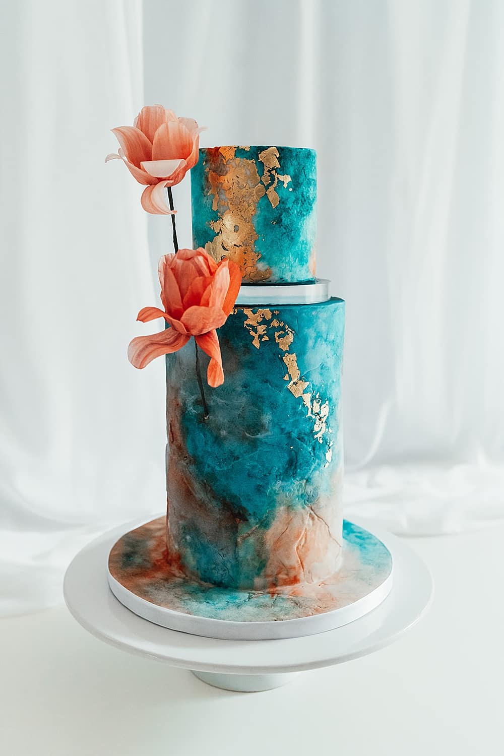 Image by <a class="text-p3" href="https://suzyelizabethphotography.co.uk" target="_blank">Suzy Elizabeth Photography</a>.