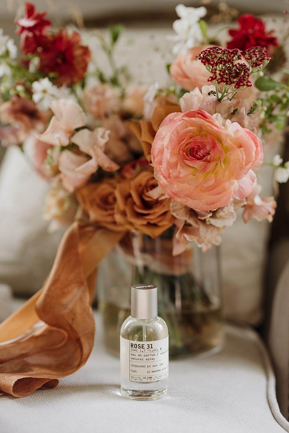 Image by <a class="text-p3" href="https://www.freyaraby.co.uk" target="_blank">Freya Raby Photography</a>.