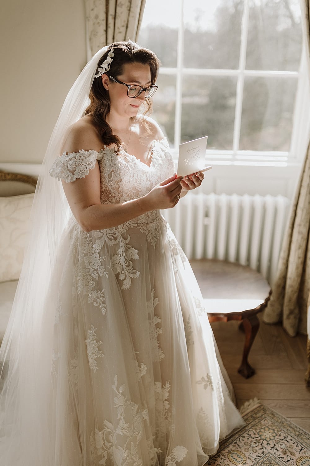 Image by <a class="text-p3" href="https://www.freyaraby.co.uk" target="_blank">Freya Raby Photography</a>.