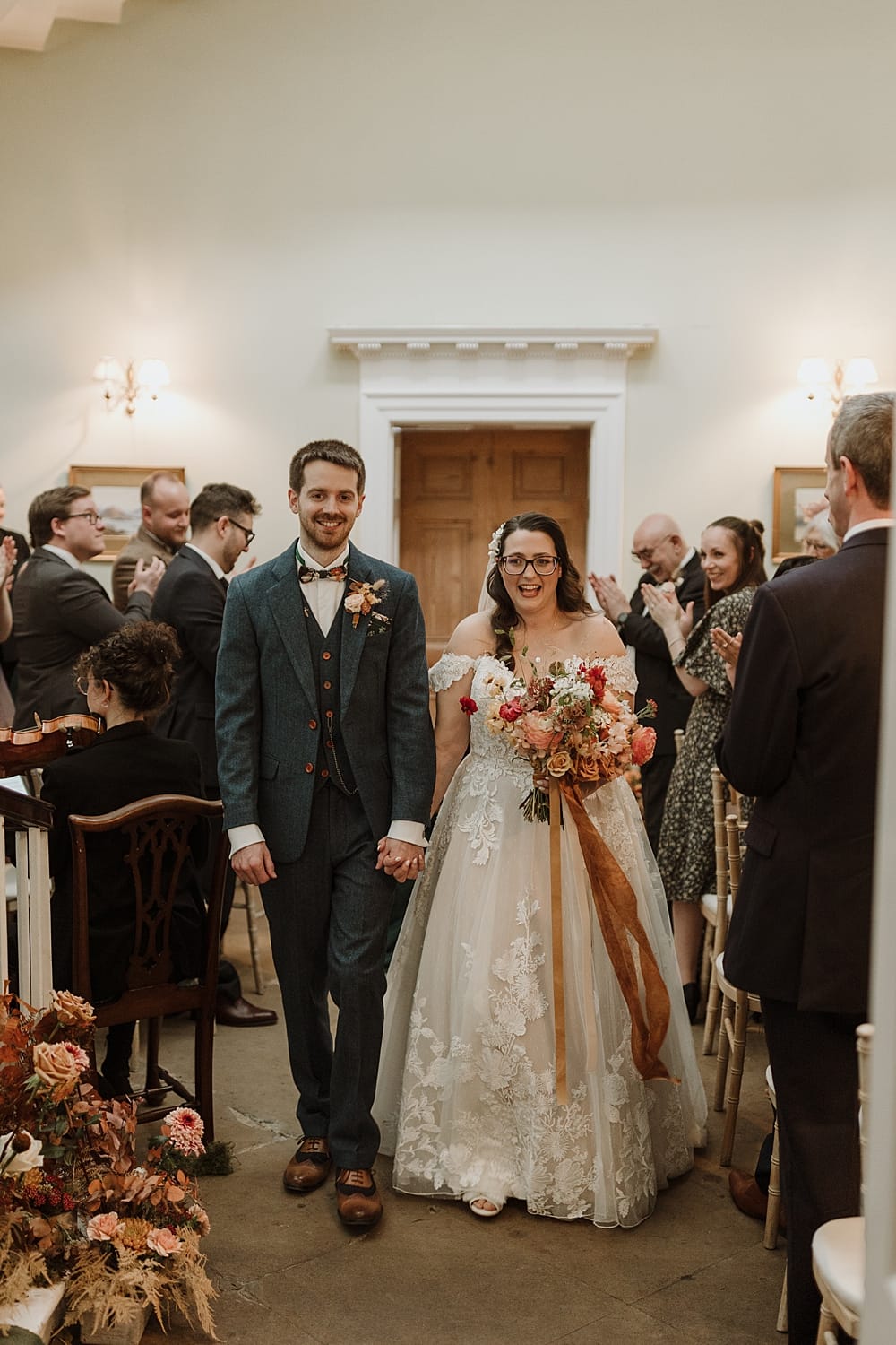 Image by <a class="text-p3" href="https://www.freyaraby.co.uk" target="_blank">Freya Raby Photography</a>.