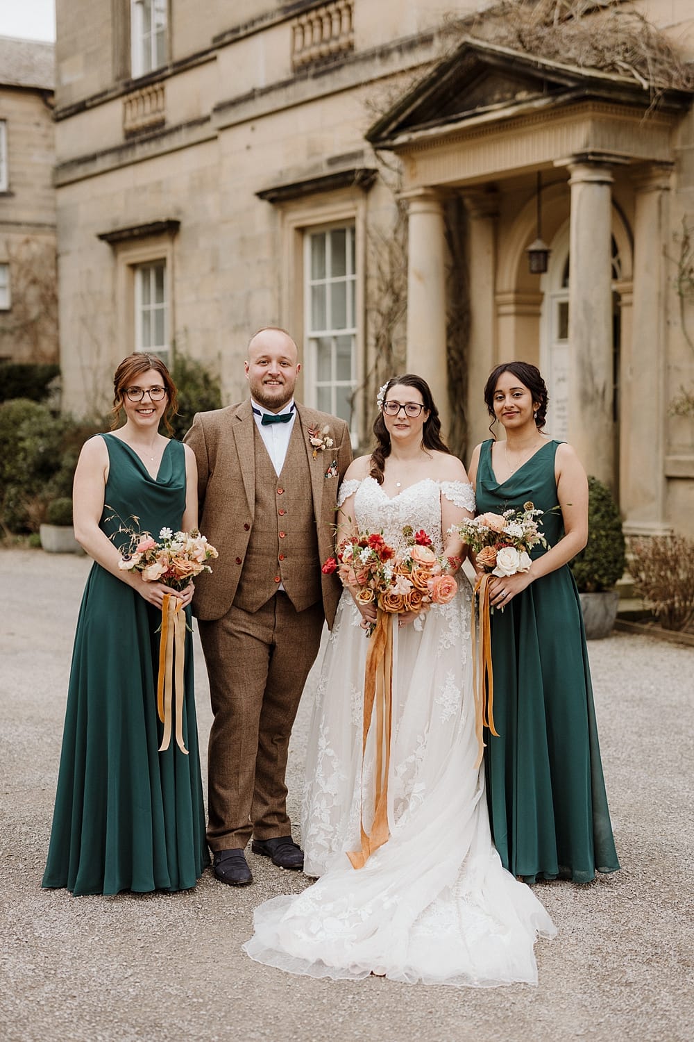 Image by <a class="text-p3" href="https://www.freyaraby.co.uk" target="_blank">Freya Raby Photography</a>.