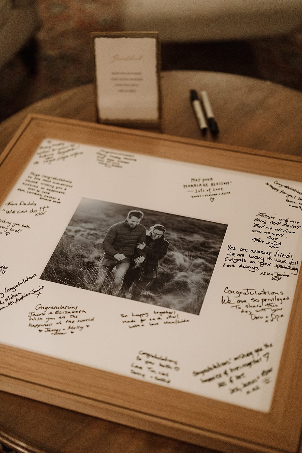 Image by <a class="text-p3" href="https://www.freyaraby.co.uk" target="_blank">Freya Raby Photography</a>.