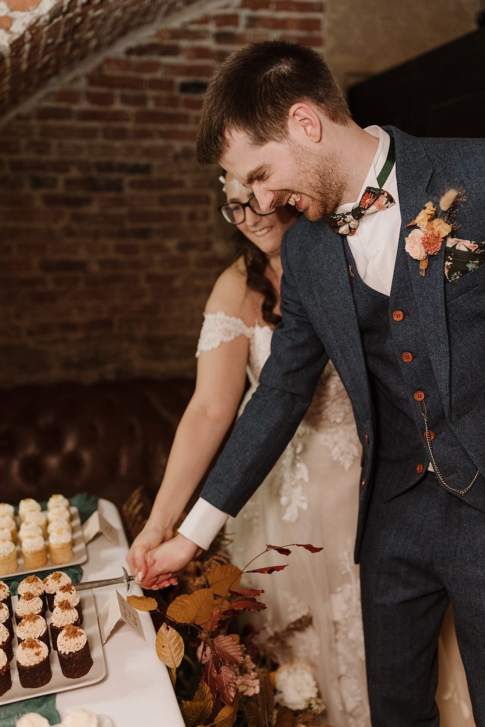 Image by <a class="text-p3" href="https://www.freyaraby.co.uk" target="_blank">Freya Raby Photography</a>.