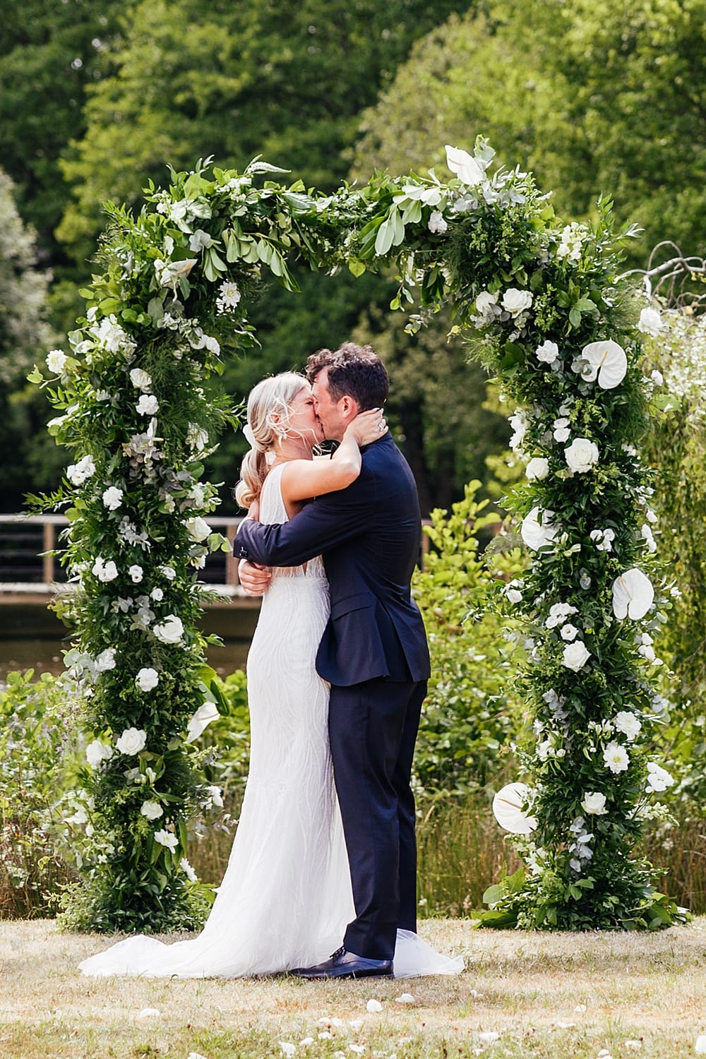 Image by <a class="text-p3" href="https://kirstymackenziephotography.co.uk" target="_blank">Kirsty Mackenzie Photography</a>.