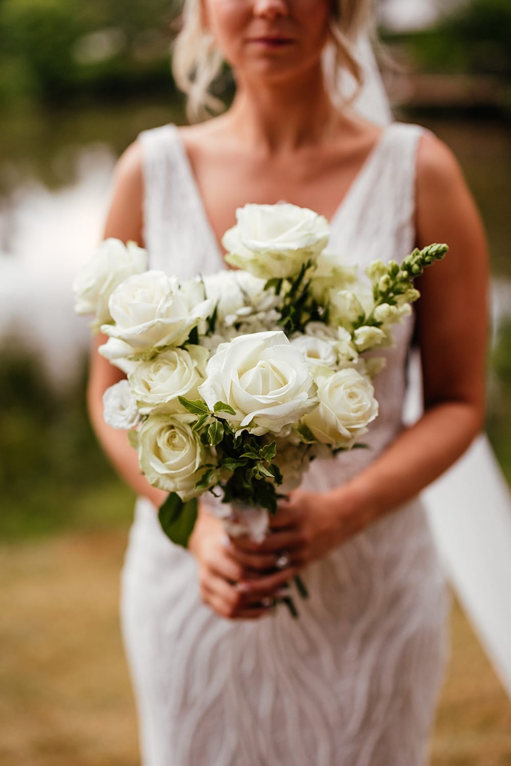 Image by <a class="text-p3" href="https://kirstymackenziephotography.co.uk" target="_blank">Kirsty Mackenzie Photography</a>.