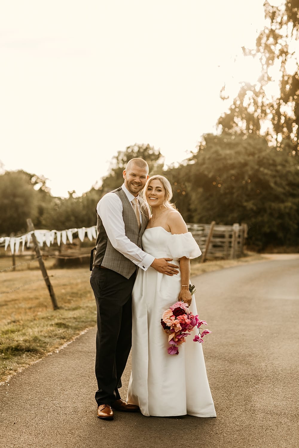 Image by <a class="text-p3" href="http://www.lightandlacephotography.co.uk" target="_blank">Light & Lace Photography</a>.