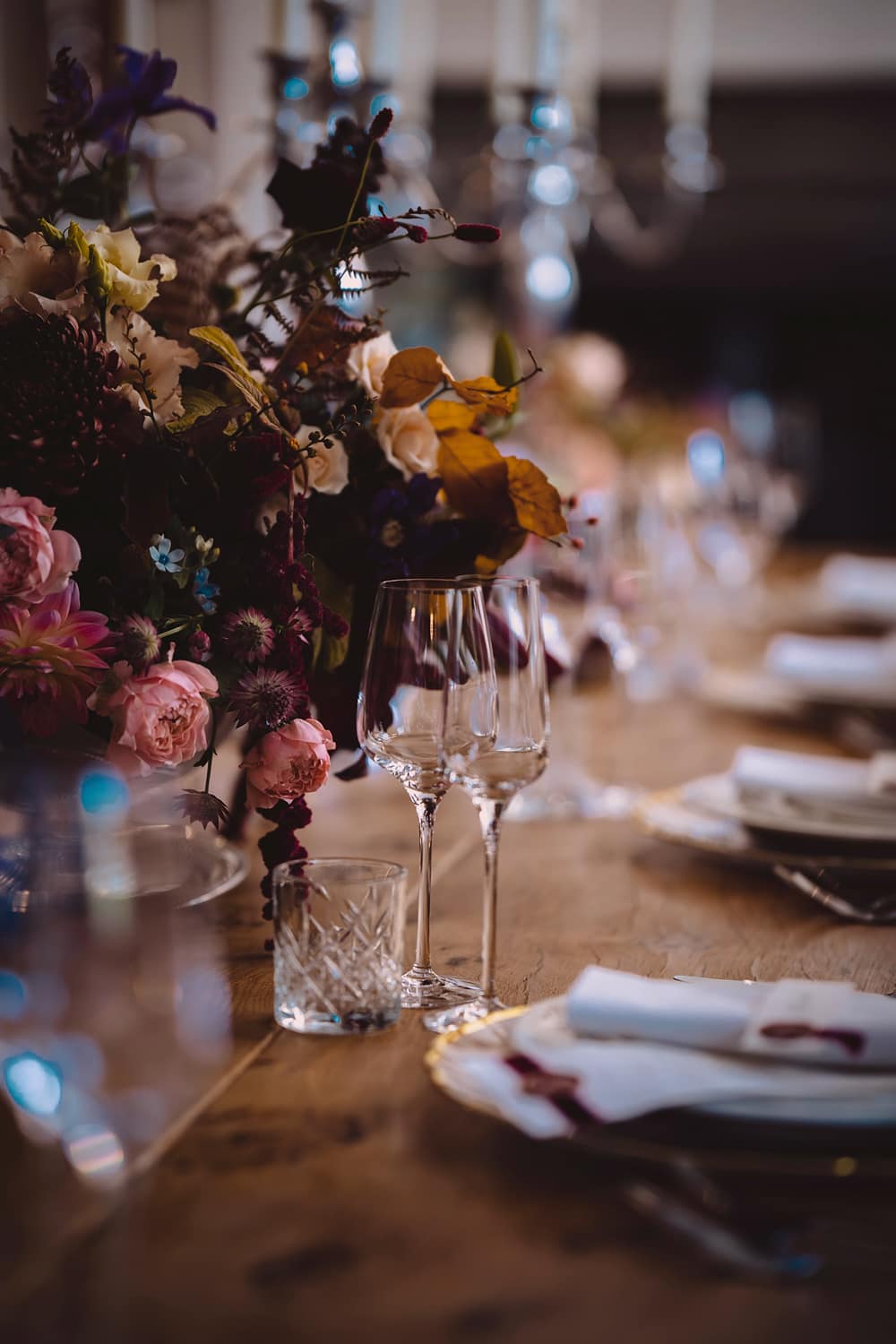 Image by <a class="text-p3" href="https://www.nettlespiephotography.co.uk" target="_blank">Nettlespie Photography</a>.