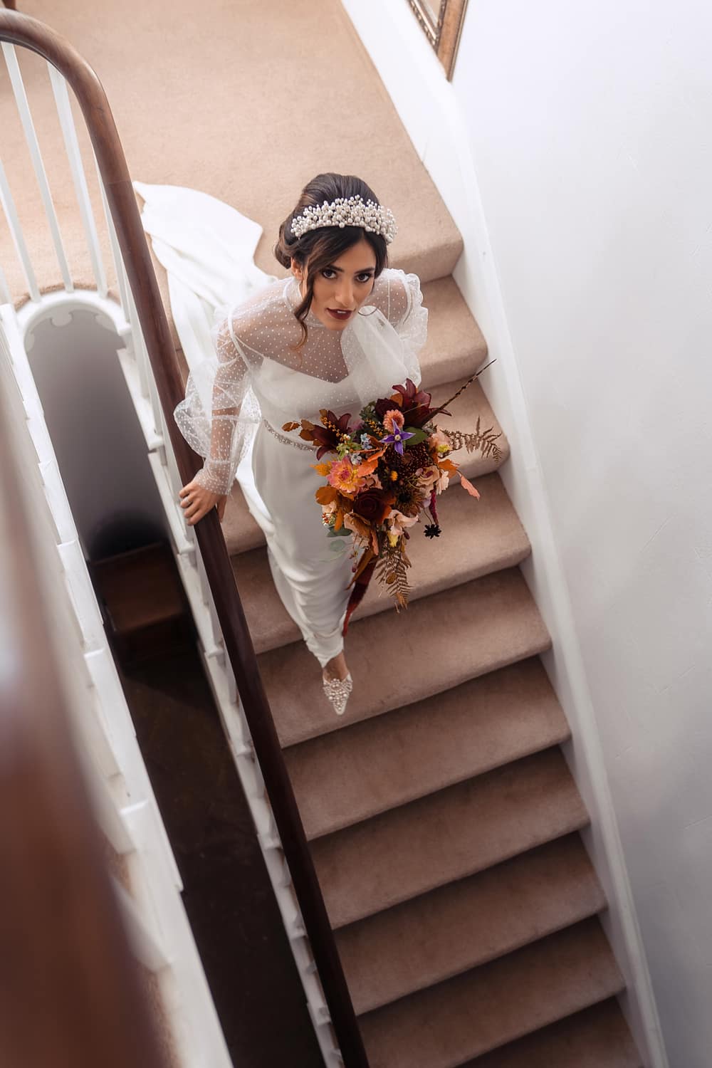 Image by <a class="text-p3" href="https://www.nettlespiephotography.co.uk" target="_blank">Nettlespie Photography</a>.