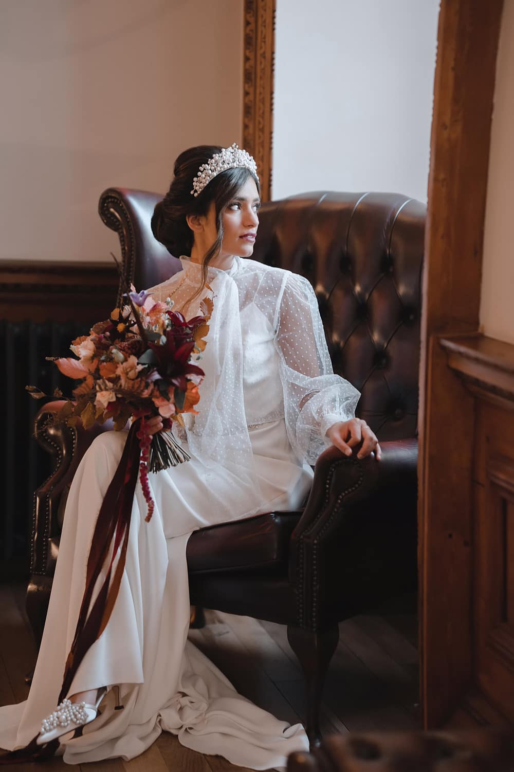 Image by <a class="text-p3" href="https://www.nettlespiephotography.co.uk" target="_blank">Nettlespie Photography</a>.