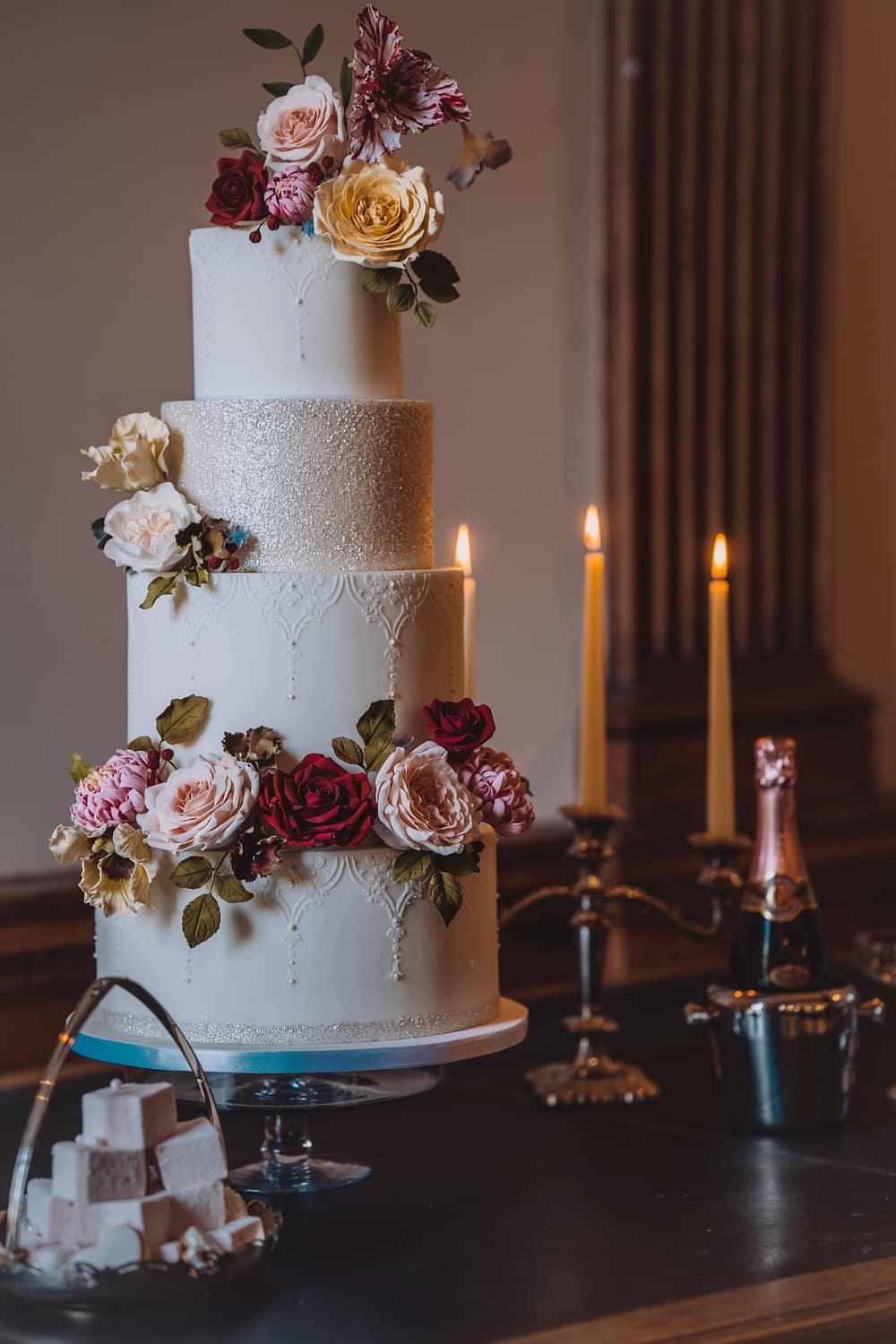 Image by <a class="text-p3" href="https://www.nettlespiephotography.co.uk" target="_blank">Nettlespie Photography</a>.