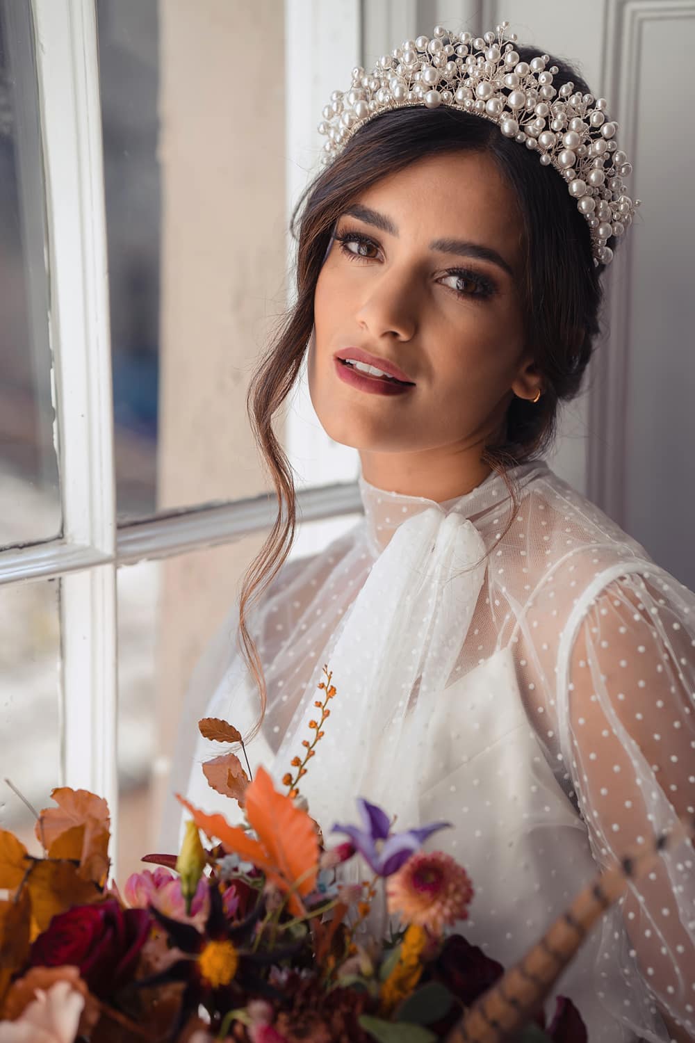 Image by <a class="text-p3" href="https://www.nettlespiephotography.co.uk" target="_blank">Nettlespie Photography</a>.