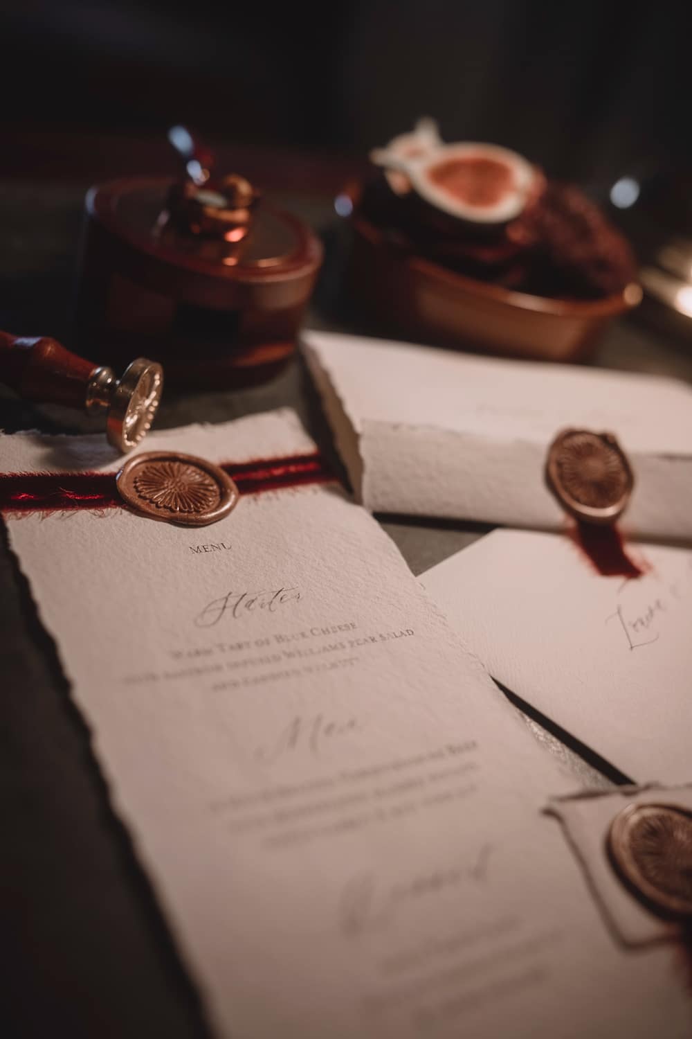 Image by <a class="text-p3" href="https://www.nettlespiephotography.co.uk" target="_blank">Nettlespie Photography</a>.