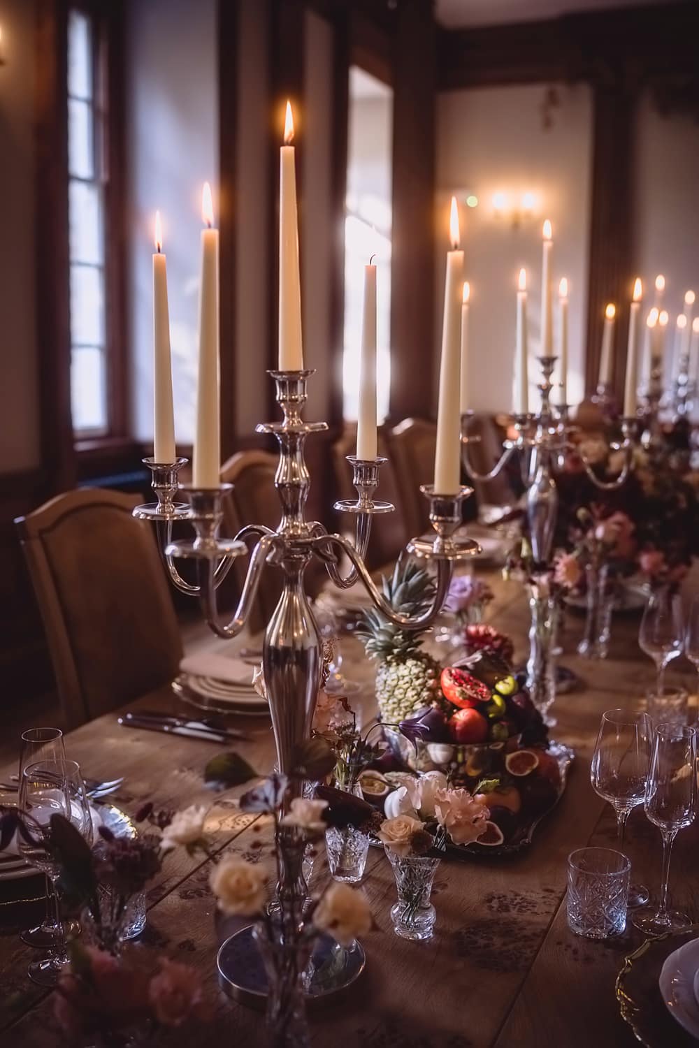 Image by <a class="text-p3" href="https://www.nettlespiephotography.co.uk" target="_blank">Nettlespie Photography</a>.