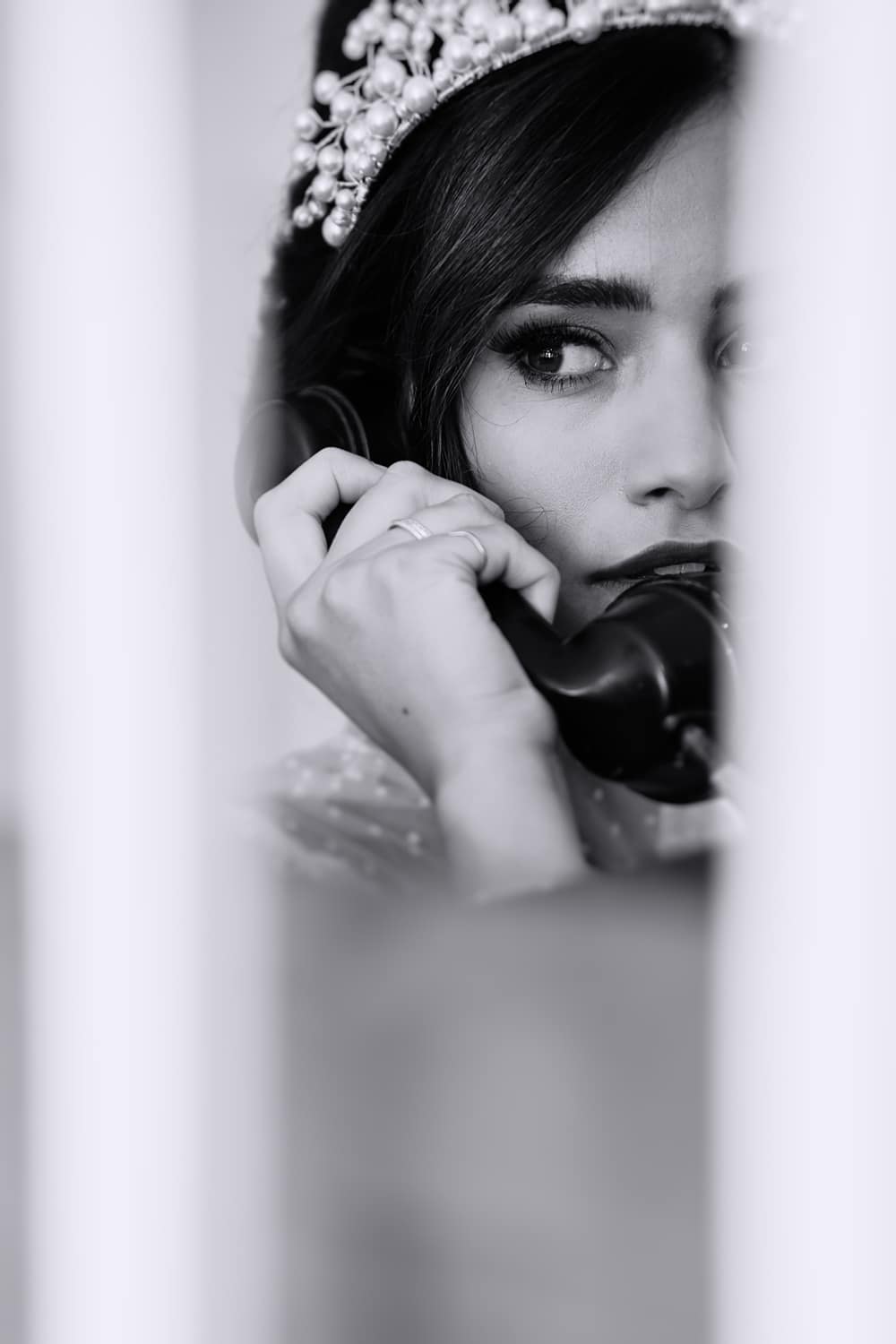 Image by <a class="text-p3" href="https://www.nettlespiephotography.co.uk" target="_blank">Nettlespie Photography</a>.