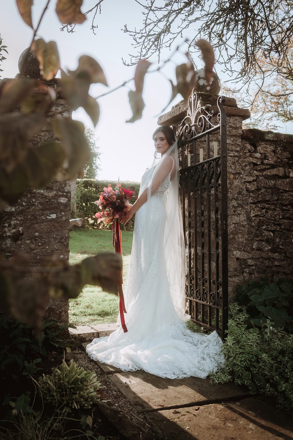 Image by <a class="text-p3" href="https://www.nettlespiephotography.co.uk" target="_blank">Nettlespie Photography</a>.