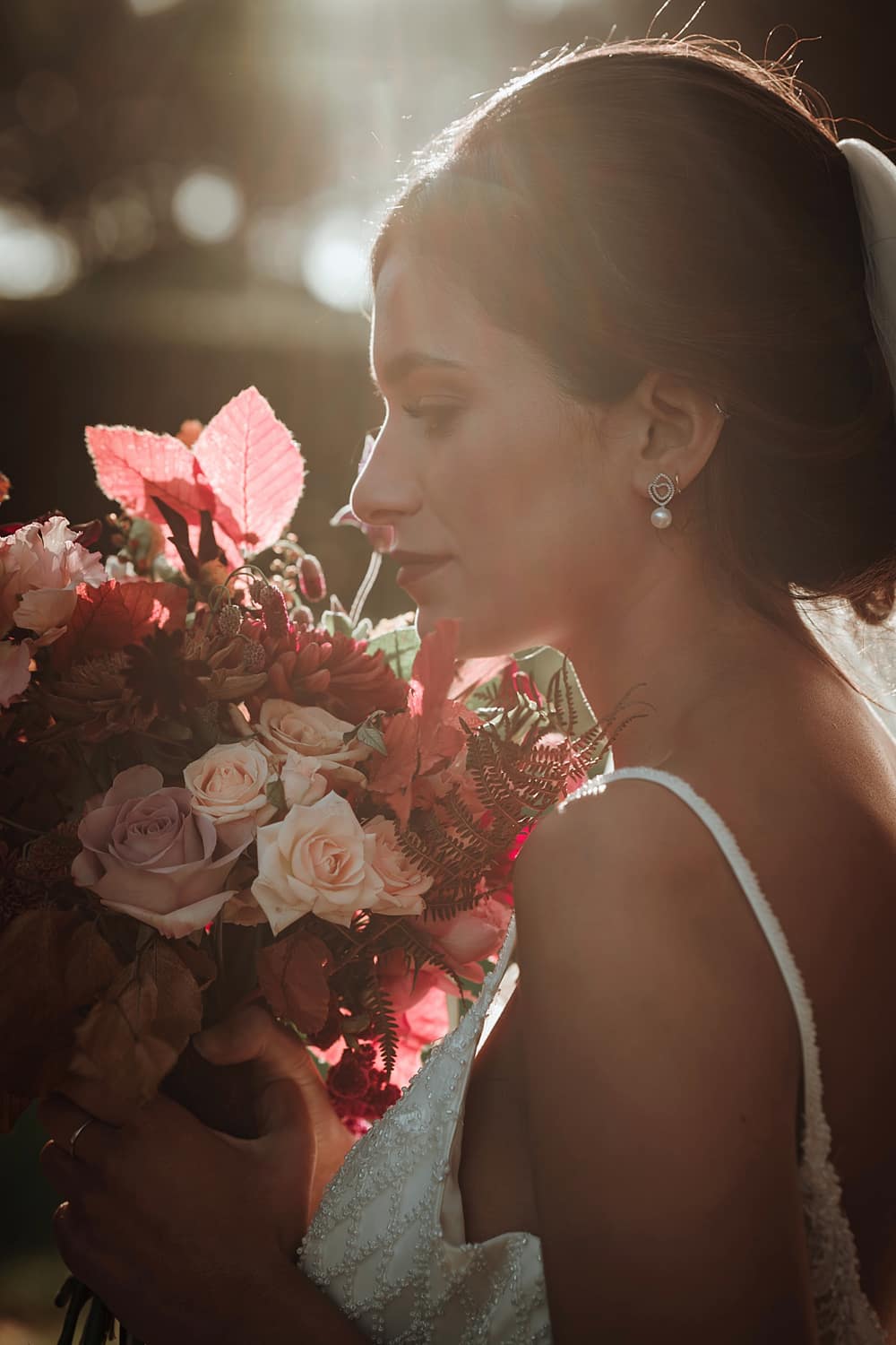 Image by <a class="text-p3" href="https://www.nettlespiephotography.co.uk" target="_blank">Nettlespie Photography</a>.