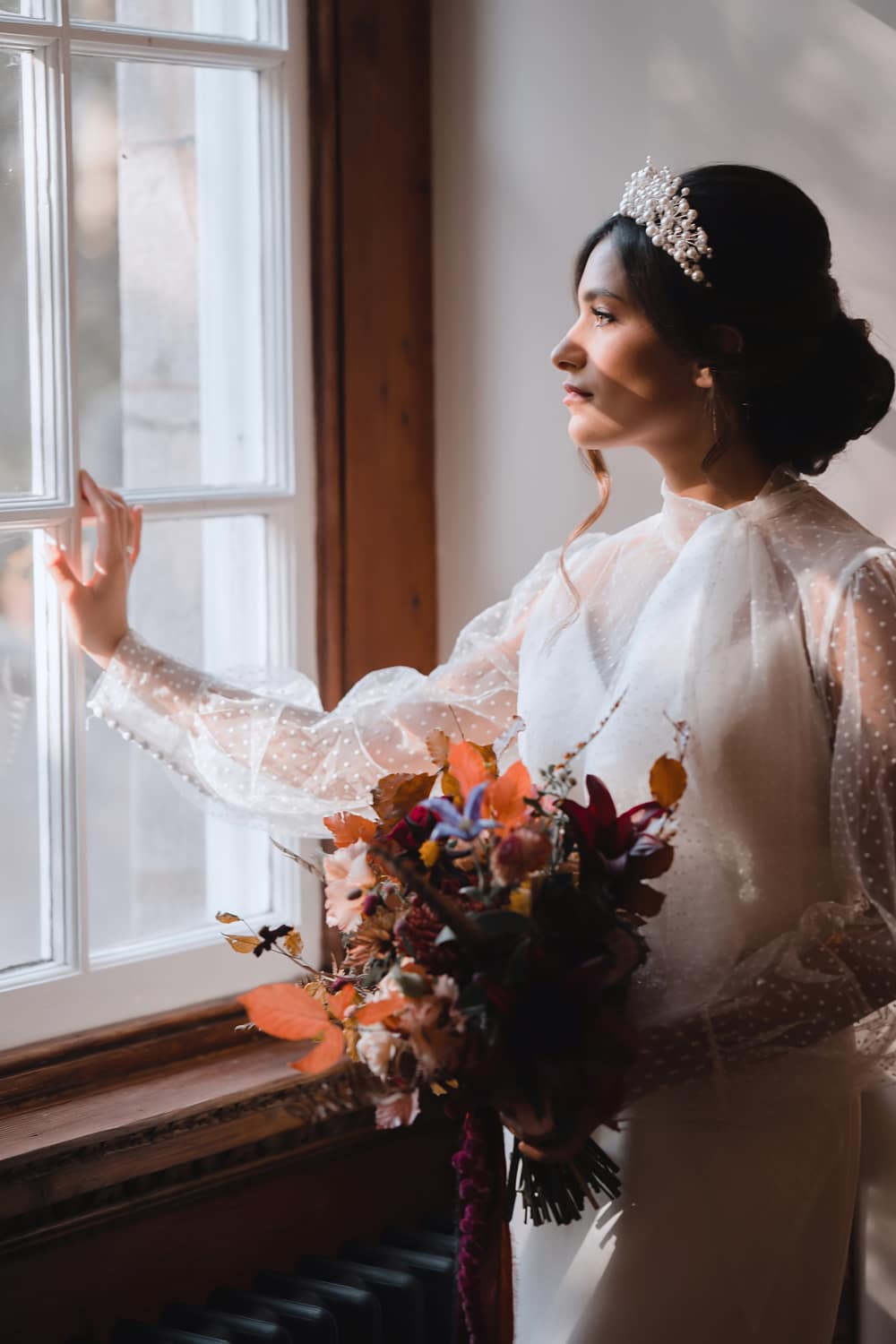 Image by <a class="text-p3" href="https://www.nettlespiephotography.co.uk" target="_blank">Nettlespie Photography</a>.