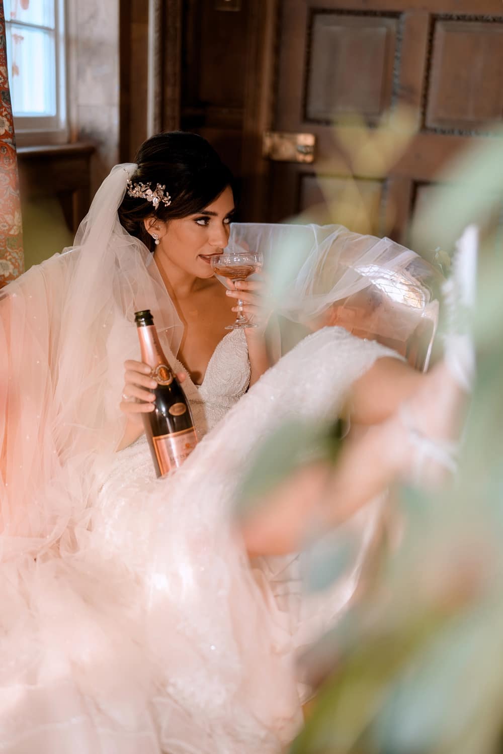 Image by <a class="text-p3" href="https://www.nettlespiephotography.co.uk" target="_blank">Nettlespie Photography</a>.