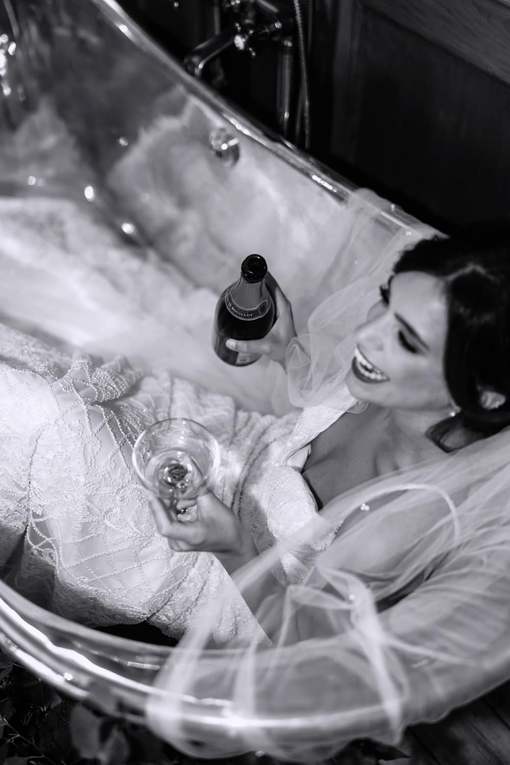 Image by <a class="text-p3" href="https://www.nettlespiephotography.co.uk" target="_blank">Nettlespie Photography</a>.