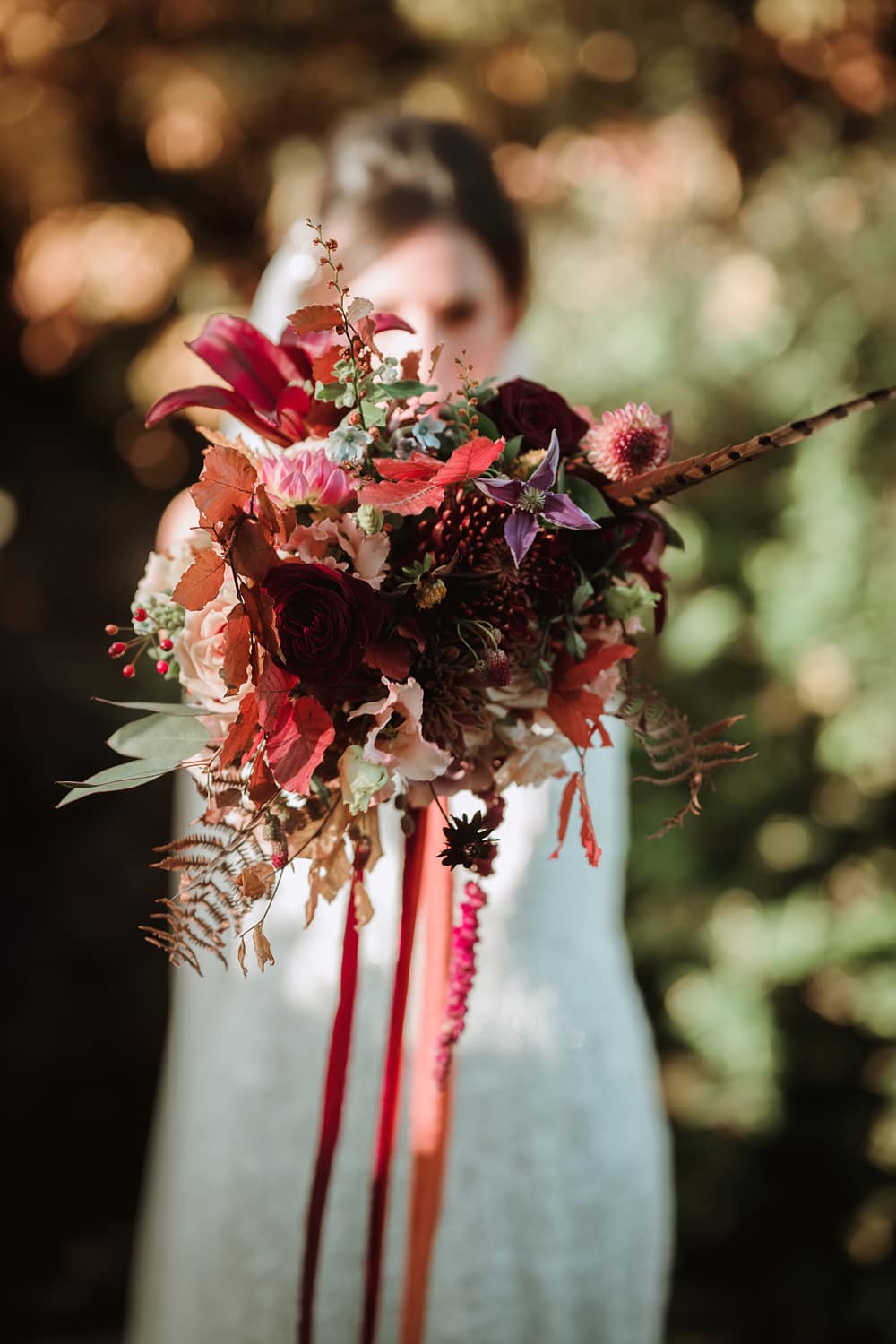 Image by <a class="text-p3" href="https://www.nettlespiephotography.co.uk" target="_blank">Nettlespie Photography</a>.