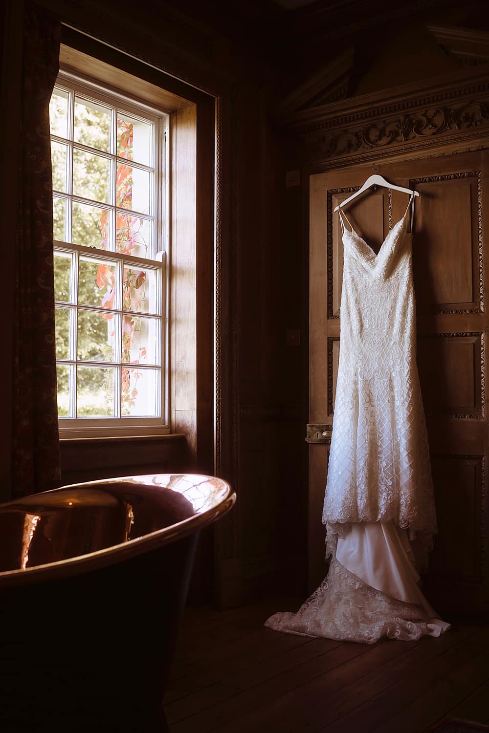 Image by <a class="text-p3" href="https://www.nettlespiephotography.co.uk" target="_blank">Nettlespie Photography</a>.