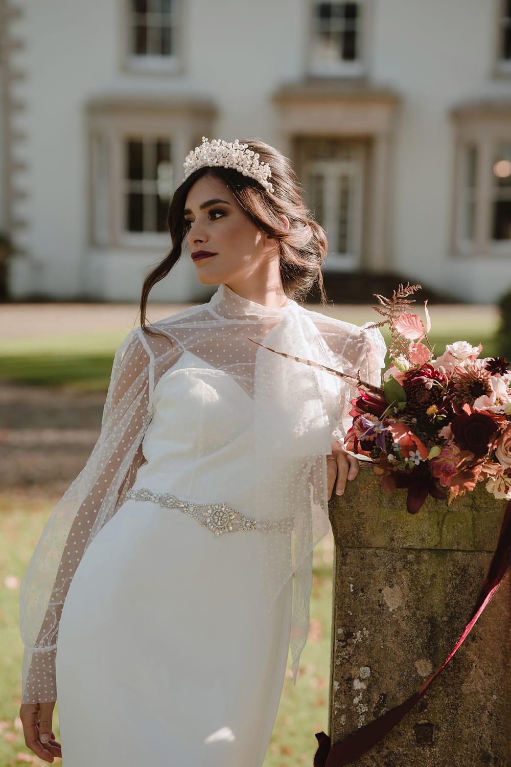 Image by <a class="text-p3" href="https://www.nettlespiephotography.co.uk" target="_blank">Nettlespie Photography</a>.