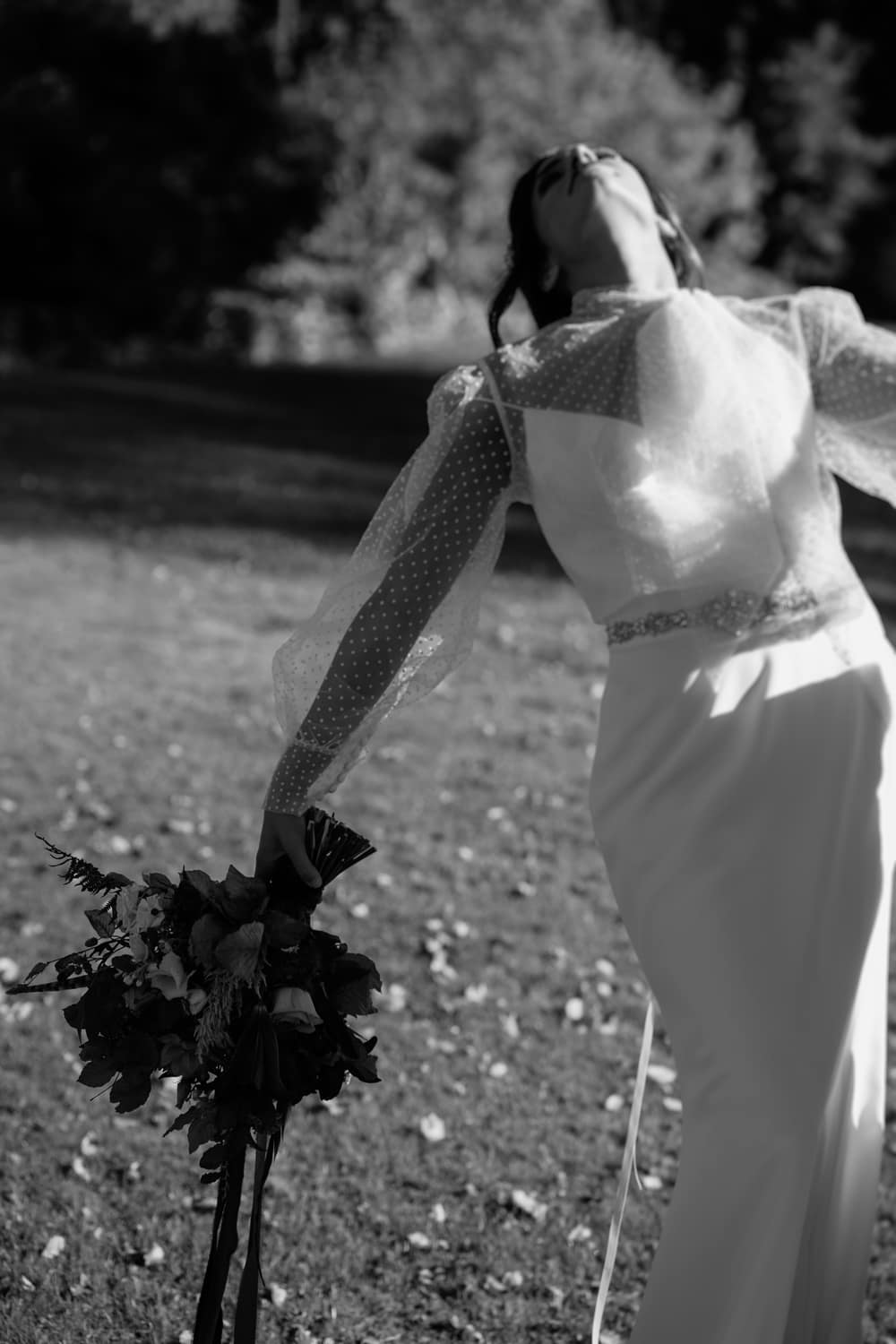 Image by <a class="text-p3" href="https://www.nettlespiephotography.co.uk" target="_blank">Nettlespie Photography</a>.