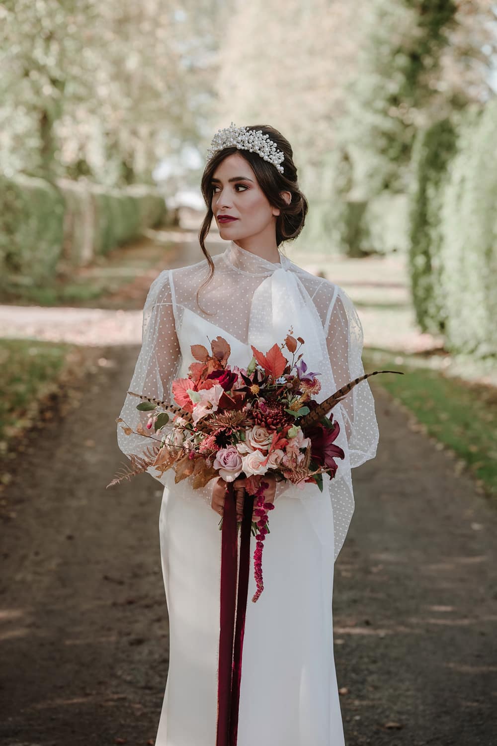 Image by <a class="text-p3" href="https://www.nettlespiephotography.co.uk" target="_blank">Nettlespie Photography</a>.