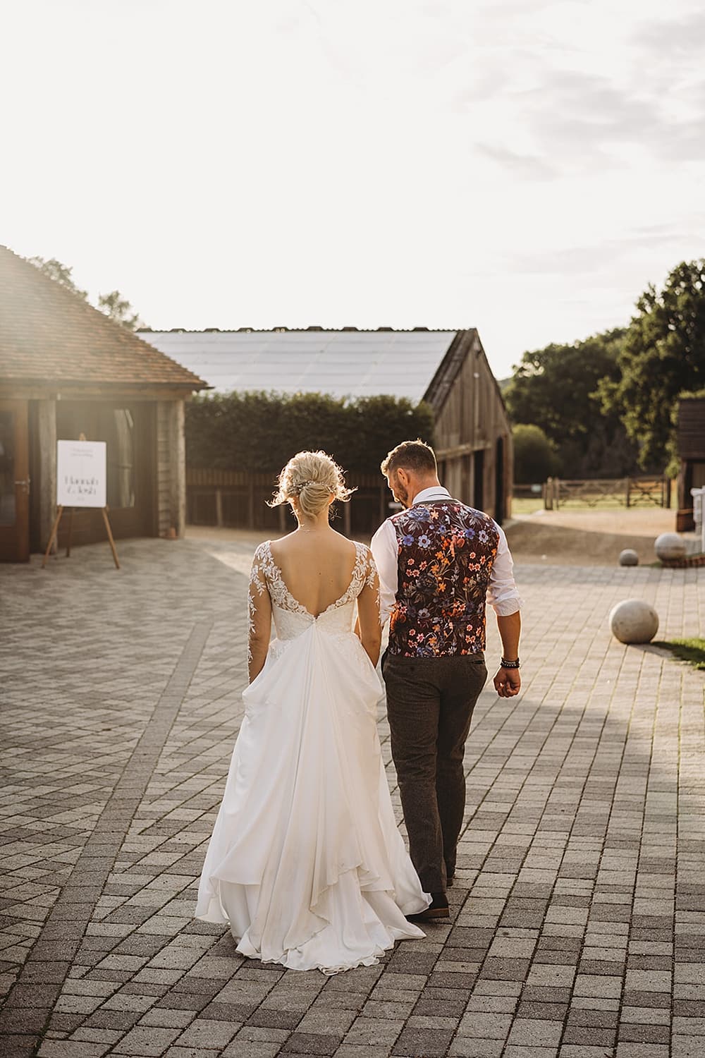 Image by <a class="text-p3" href="https://www.phoeberossiphotography.com" target="_blank">Phoebe Rossi Photography</a>.