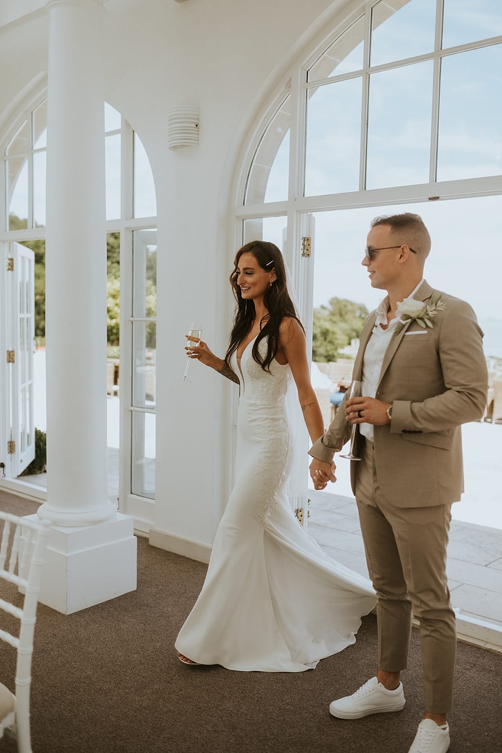 Image by <a class="text-p3" href="https://lauradeanphotography.com" target="_blank">Laura Dean Photography</a>.