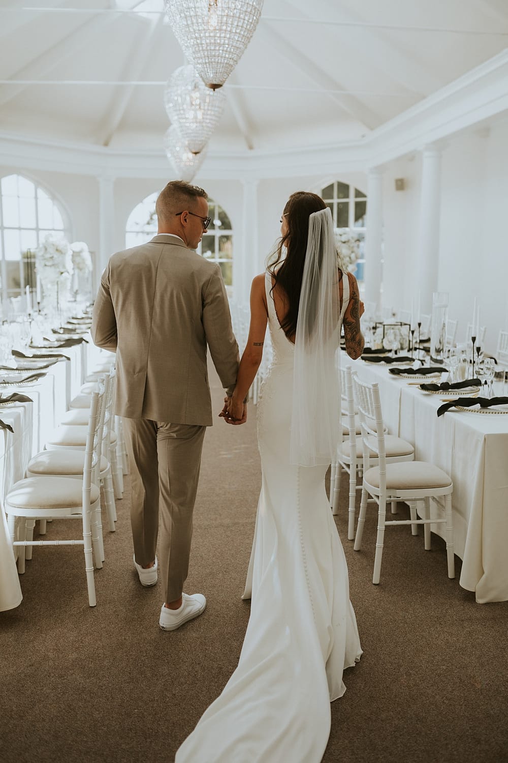 Image by <a class="text-p3" href="https://lauradeanphotography.com" target="_blank">Laura Dean Photography</a>.