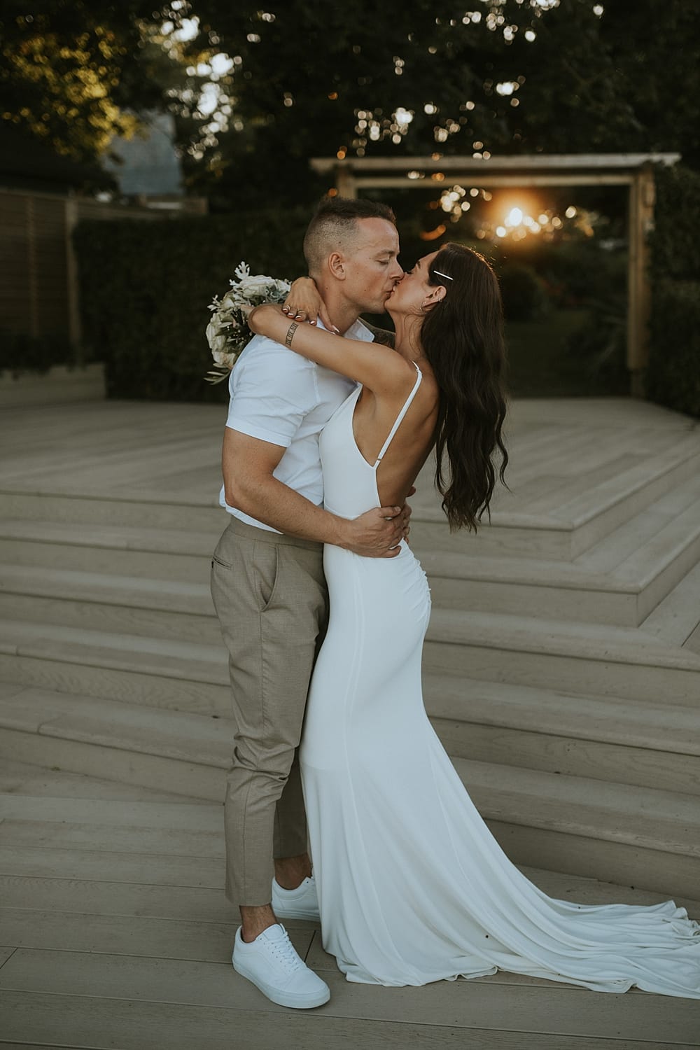 Image by <a class="text-p3" href="https://lauradeanphotography.com" target="_blank">Laura Dean Photography</a>.