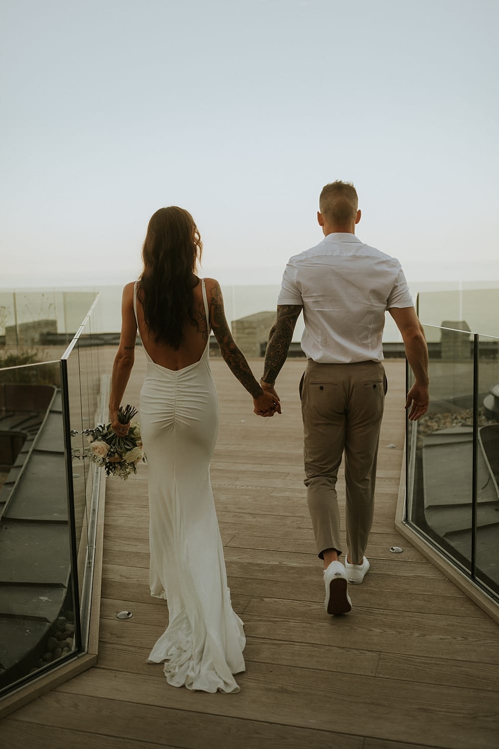 Image by <a class="text-p3" href="https://lauradeanphotography.com" target="_blank">Laura Dean Photography</a>.