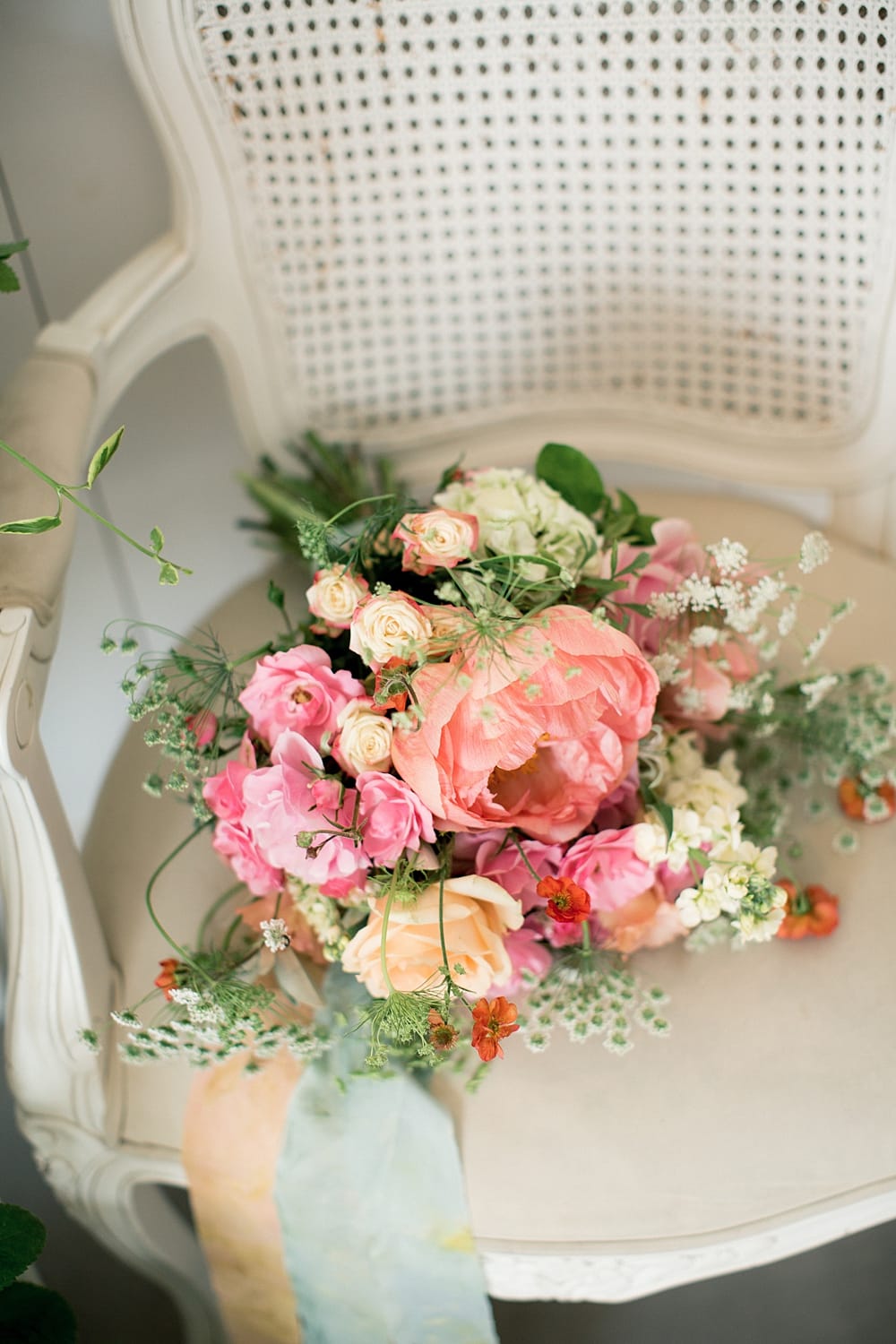 Image by <a class="text-p3" href="http://lizbakerphotography.co.uk" target="_blank">Liz Baker Photography</a>.