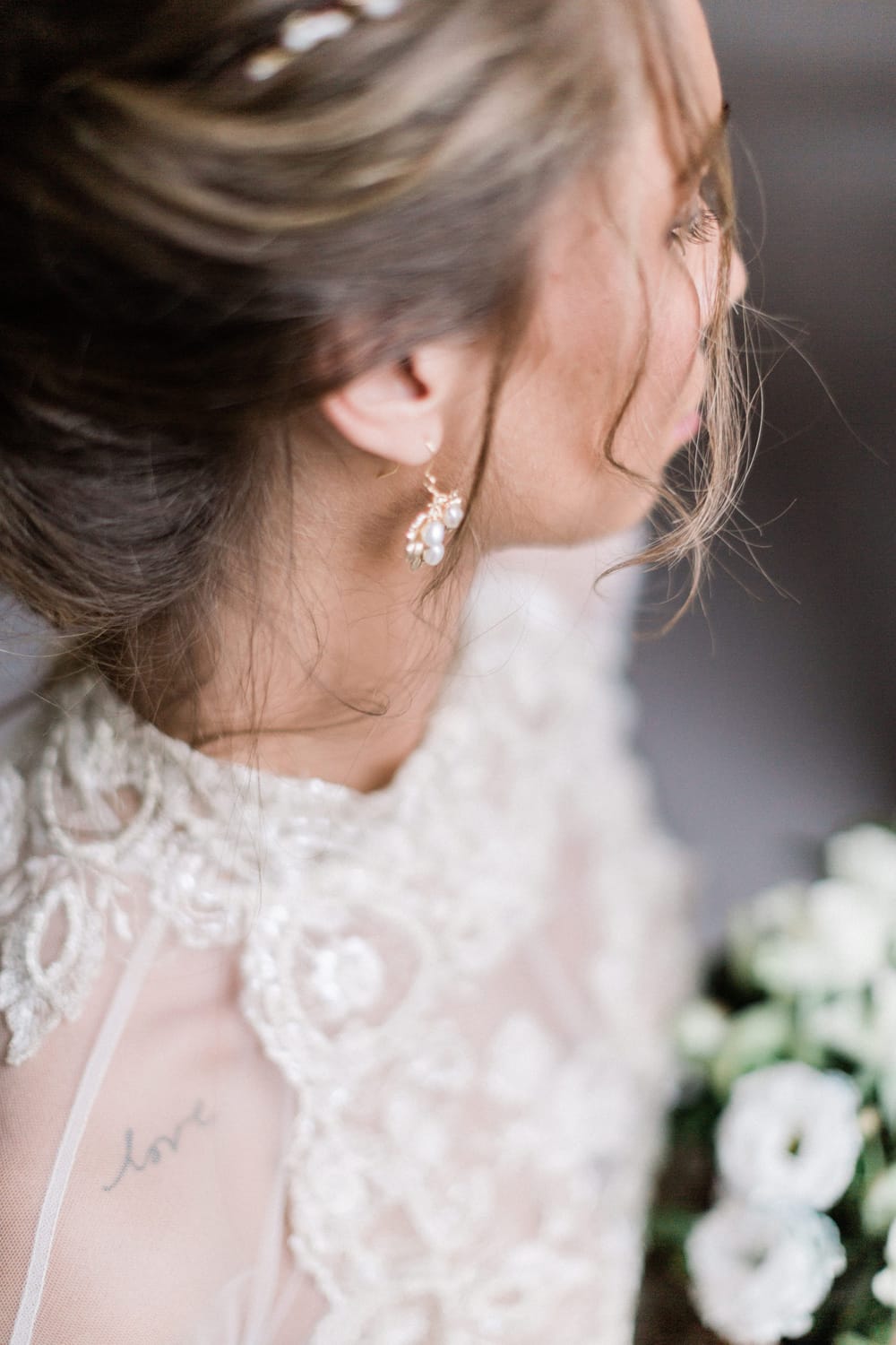 Image by <a class="text-p3" href="http://www.jacobandpauline.com" target="_blank">Jacob & Pauline</a>.