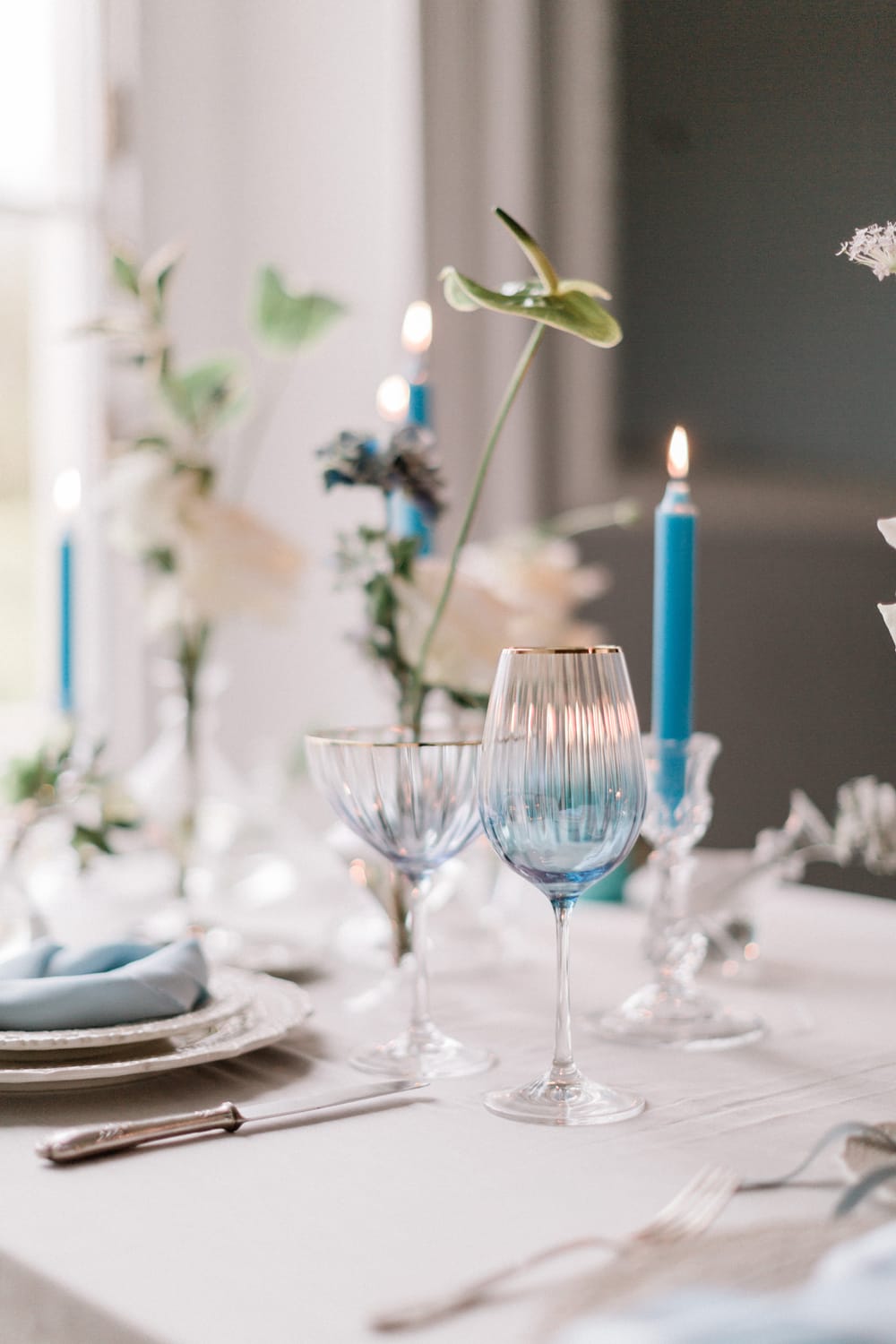 Image by <a class="text-p3" href="http://www.jacobandpauline.com" target="_blank">Jacob & Pauline</a>.