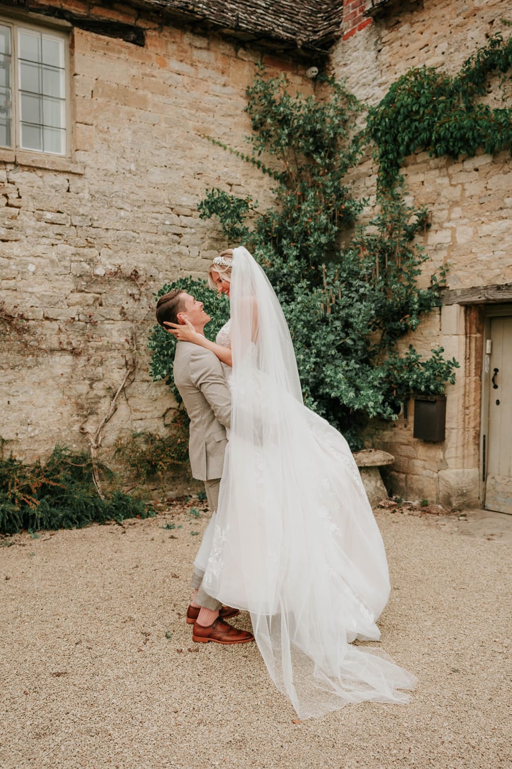 Image by <a class="text-p3" href="https://gemmarandallphotography.co.uk" target="_blank">Gemma Randall Photography</a>.